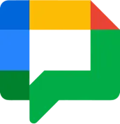 Google Chat
