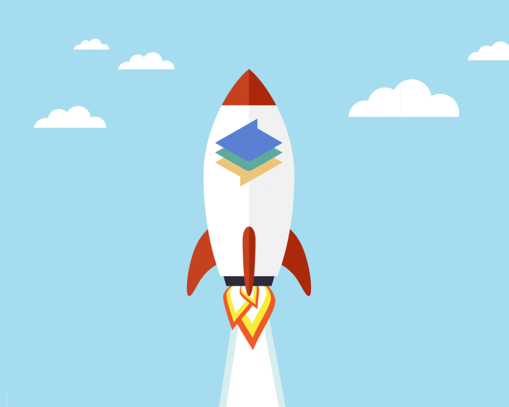 New convly version: what's now available?